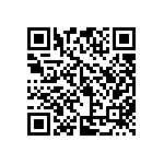 ACC06E16S-1S-025-B30 QRCode