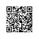 ACC06E16S-1S-025-LC QRCode