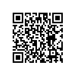 ACC06E16S-1S-B30 QRCode