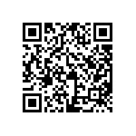 ACC06E16S-8S-B30-LC-025 QRCode