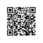 ACC06E16S-8SB-003 QRCode