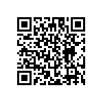 ACC06E18-12P-003 QRCode