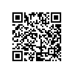 ACC06E18-13S-003 QRCode