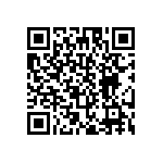 ACC06E18-17S-025 QRCode