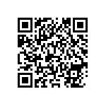 ACC06E18-19PB-025 QRCode