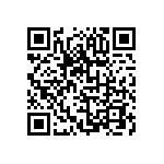 ACC06E18-19S-003 QRCode