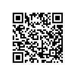 ACC06E18-7R-025_68 QRCode