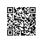 ACC06E20-15S-003 QRCode