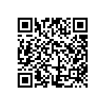 ACC06E20-18P-003-A24 QRCode