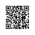 ACC06E20-19RW-025 QRCode