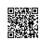 ACC06E20-19S-003 QRCode