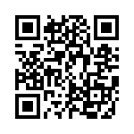 ACC06E20-27SX QRCode