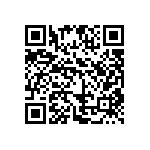 ACC06E20-29P-003 QRCode