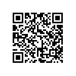 ACC06E20-29PY-003-A24 QRCode