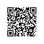 ACC06E20-29PZ-003-A24 QRCode