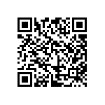 ACC06E20-29S-003-B30 QRCode