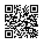 ACC06E20-29SB QRCode