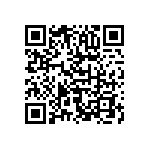 ACC06E20-3S-025 QRCode