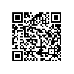 ACC06E20-4S-003 QRCode