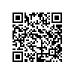 ACC06E22-14S-003 QRCode