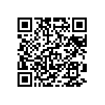 ACC06E22-19P-003 QRCode