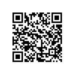 ACC06E22-21R-025 QRCode