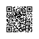 ACC06E22-22S-003 QRCode