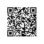 ACC06E22-23S-003-LC QRCode