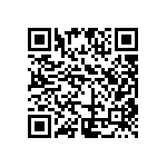 ACC06E24-10R-003 QRCode