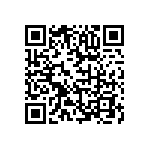 ACC06E24-10SW-003 QRCode