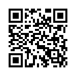 ACC06E24-12PB QRCode