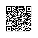 ACC06E24-12R-003 QRCode