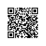 ACC06E24-28PB-025 QRCode