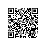 ACC06E24-28S-025 QRCode