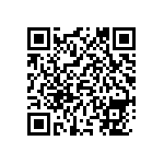 ACC06E24-67P-003 QRCode