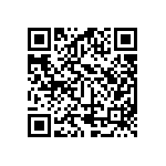 ACC06E24-7S-003-B30 QRCode