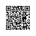 ACC06E24-9P-025 QRCode