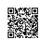 ACC06E24-9R-025_68 QRCode