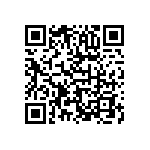 ACC06E24-9S-003 QRCode