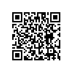 ACC06E28-12P-003 QRCode