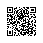 ACC06E28-15S-003 QRCode