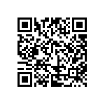 ACC06E28-21S-003-A24 QRCode