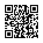 ACC06E28-22S QRCode