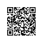 ACC06E32-17R-025_68 QRCode