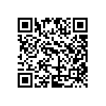 ACC06E32-17S-003 QRCode