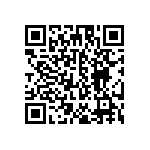 ACC06E32-25S-003 QRCode