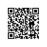 ACC06E32-5P-025 QRCode