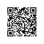 ACC06E32-5R-025 QRCode