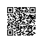 ACC06E32-5R-025_68 QRCode