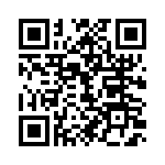 ACC06E32-7P QRCode